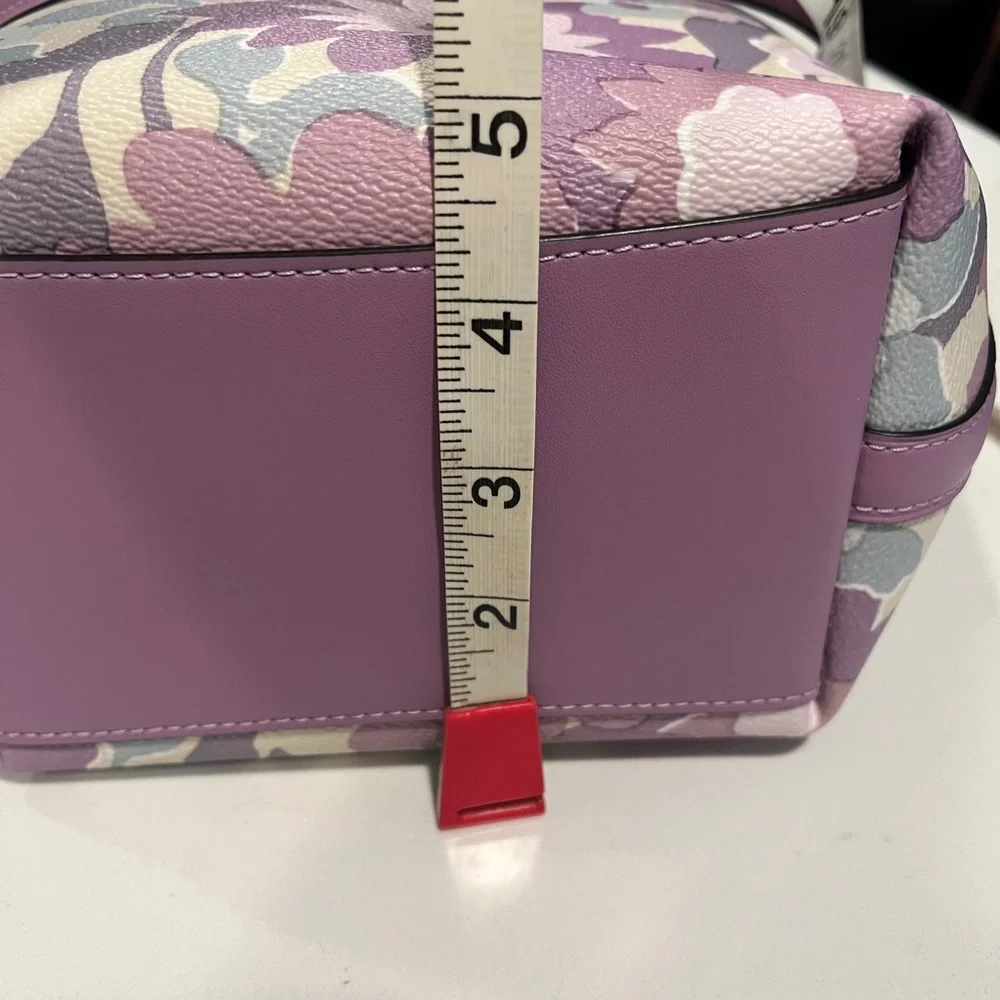 💜New! Coach! - Picture 15 of 16